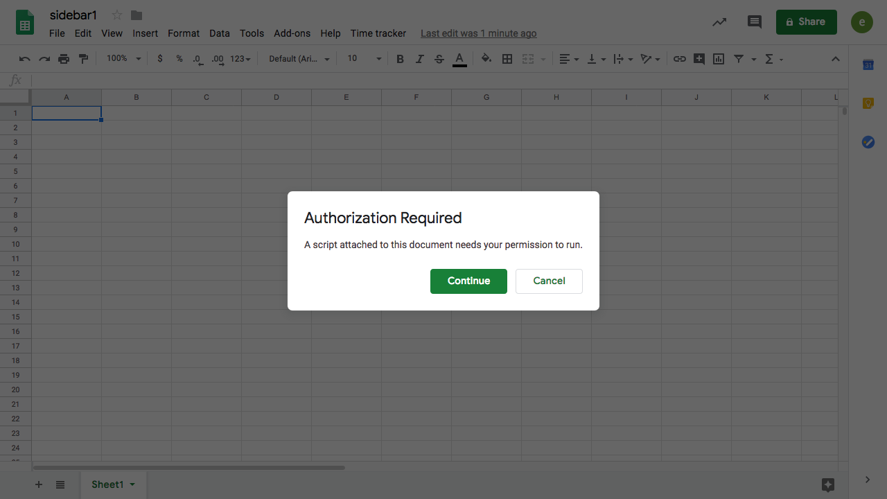 google-app-authorizaton-required.png